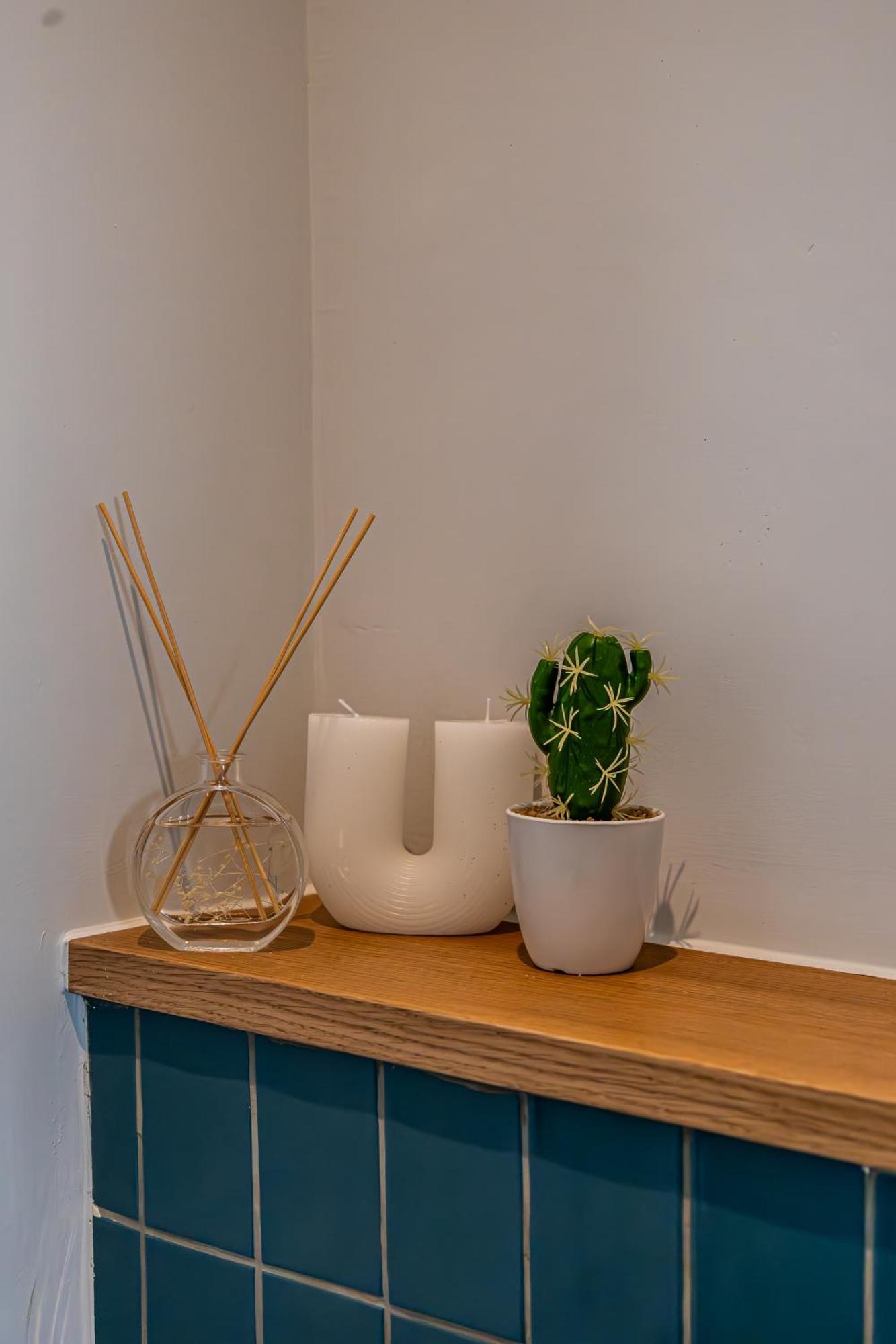 Take Me Here With A Sea View By Salt Apartments Wolos Zewnętrze zdjęcie