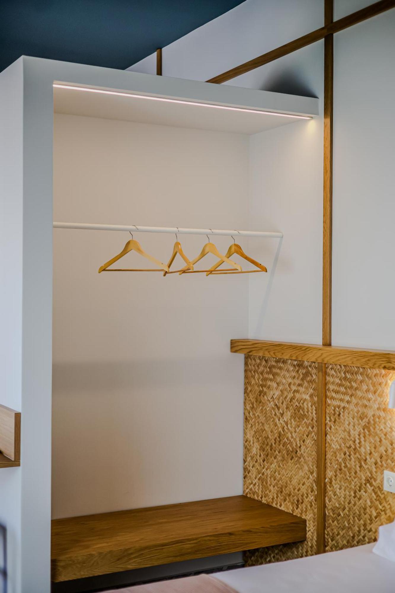 Take Me Here With A Sea View By Salt Apartments Wolos Zewnętrze zdjęcie
